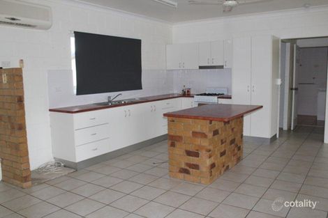 Property photo of 7 Acacia Road Halifax QLD 4850