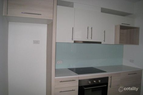 Property photo of 4/30 Lillimur Road Ormond VIC 3204