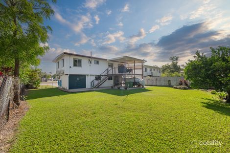 Property photo of 52 Valencia Street Cranbrook QLD 4814