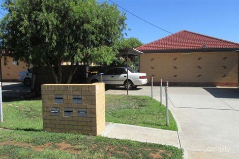 1/8 Lynette Ave, Hectorville, SA 5073
