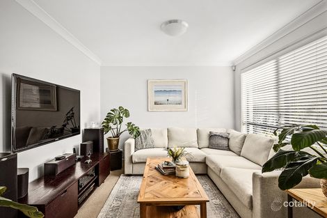 Property photo of 4 Arcadia Road Galston NSW 2159