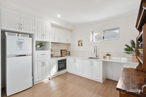 Property photo of 5/627 Beach Road Warwick WA 6024