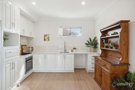 Property photo of 5/627 Beach Road Warwick WA 6024