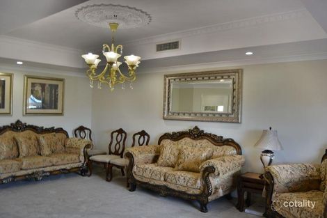 Property photo of 6 Bernecker Street Warwick QLD 4370