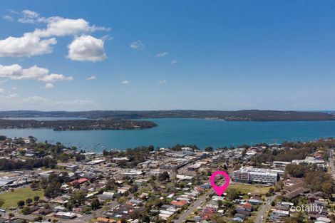 Property photo of 168 Brighton Avenue Toronto NSW 2283