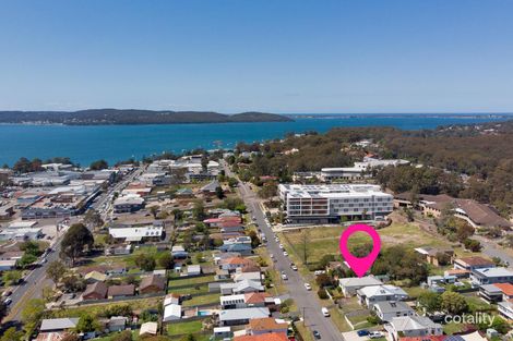 Property photo of 168 Brighton Avenue Toronto NSW 2283