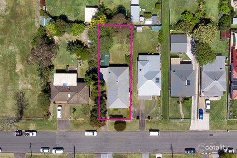 Property photo of 168 Brighton Avenue Toronto NSW 2283