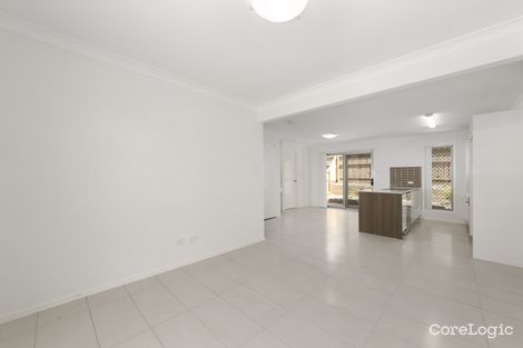 Property photo of 37/40 Old Logan Road Gailes QLD 4300