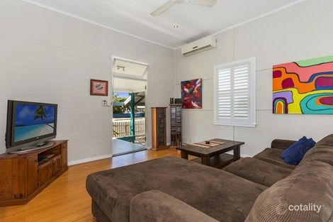 Property photo of 24 Morehead Street South Townsville QLD 4810