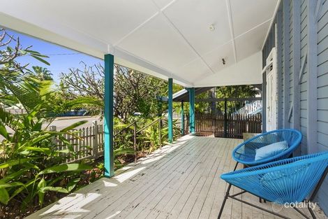 Property photo of 24 Morehead Street South Townsville QLD 4810