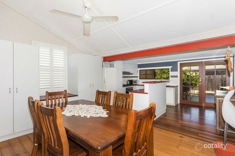 Property photo of 24 Morehead Street South Townsville QLD 4810
