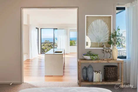 36 Douglas St, Bicheno, TAS 7215