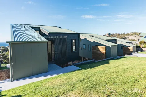 Property photo of 36 Douglas Street Bicheno TAS 7215