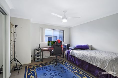 Property photo of 79/10 Radiant Street Taigum QLD 4018