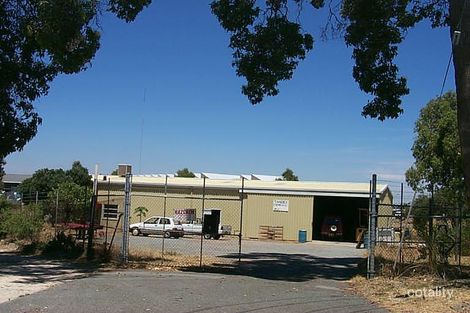 6 Blamey Pl, O'Connor, WA 6163