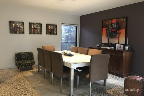 Property photo of 9 Blessington Street Newtown VIC 3220