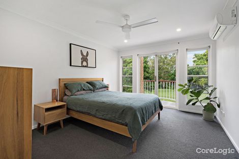 Property photo of 7/47 Gamelin Crescent Stafford QLD 4053