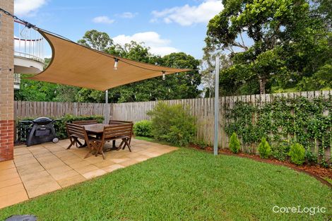 Property photo of 7/47 Gamelin Crescent Stafford QLD 4053