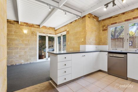 Property photo of 3 Axon Street Subiaco WA 6008