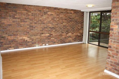 Property photo of 2/376 Milton Road Auchenflower QLD 4066