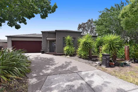 15 Mallard Cl, Williams Landing, VIC 3027