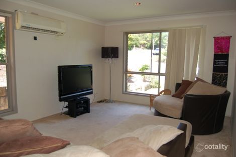 Property photo of 7 Dipperu Street Everton Hills QLD 4053