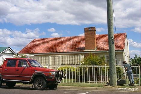 Property photo of 145 Blackstone Road Silkstone QLD 4304