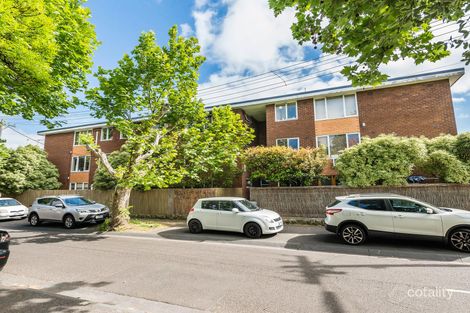 3/11 Chapel St, St Kilda, VIC 3182