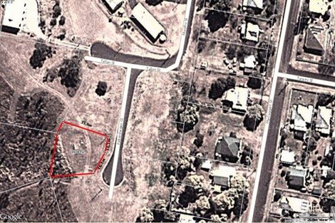 Property photo of 3 Falkenhagen Court Goomeri QLD 4601