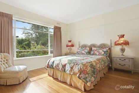 Property photo of 82 Bath Road Glen Iris VIC 3146