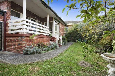 Property photo of 82 Bath Road Glen Iris VIC 3146