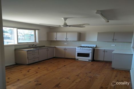 Property photo of 17 Mueller Street Ceduna SA 5690