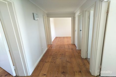 Property photo of 17 Mueller Street Ceduna SA 5690