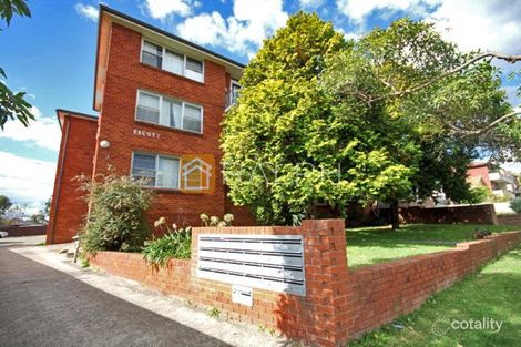 18/73 Fairmount St, Lakemba, NSW 2195