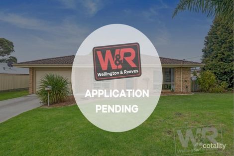 Property photo of 34 McGonnell Road Orana WA 6330