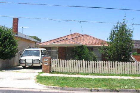 40a Hawthorn St, Coburg, VIC 3058