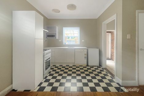 Property photo of 31 Crowley Crescent Melrose Park NSW 2114