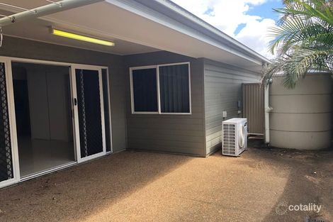 Property photo of 3/82 Woondooma Street Bundaberg West QLD 4670