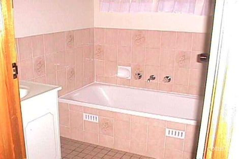 Property photo of 49 Lyndon Road Paralowie SA 5108