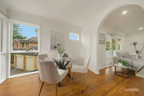 Property photo of 4 Rogers Place Campbelltown NSW 2560