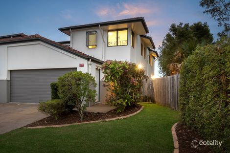 Property photo of 27/139-151 Gooding Drive Merrimac QLD 4226