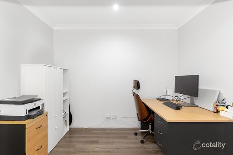 Property photo of 27/139-151 Gooding Drive Merrimac QLD 4226