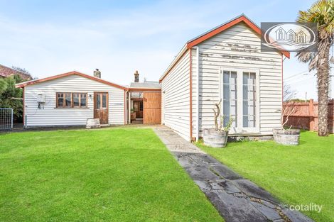 Property photo of 23 Bentinck Street Portland VIC 3305