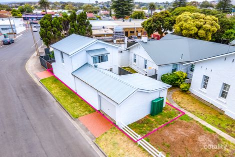 Property photo of 2/33 Esplanade Victor Harbor SA 5211