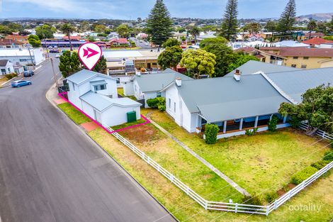 Property photo of 2/33 Esplanade Victor Harbor SA 5211