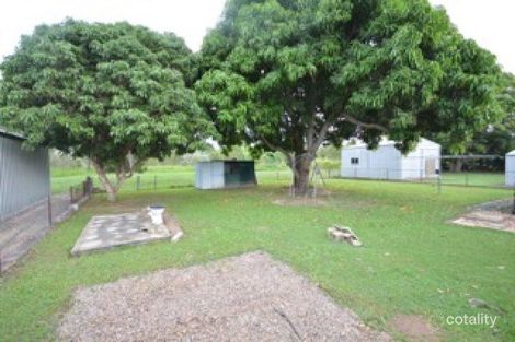 Property photo of 208 Balgal Beach Road Balgal Beach QLD 4816