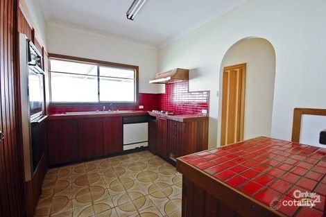 Property photo of 10 Normanby Street Fairfield East NSW 2165