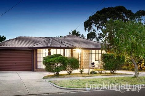 Property photo of 28 Coolibar Avenue Seaford VIC 3198