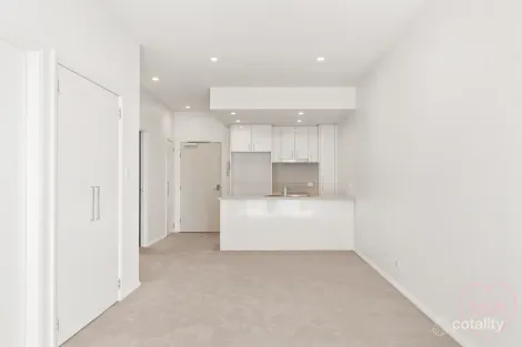 Property photo of 10/28 De Burgh Street Lyneham ACT 2602