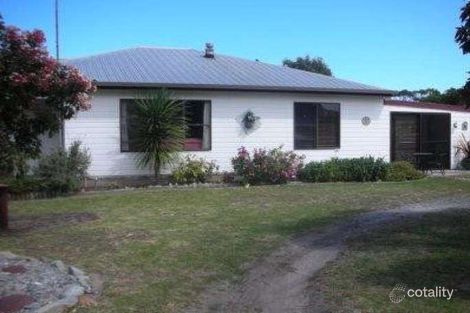 127 Main St, Currie, TAS 7256